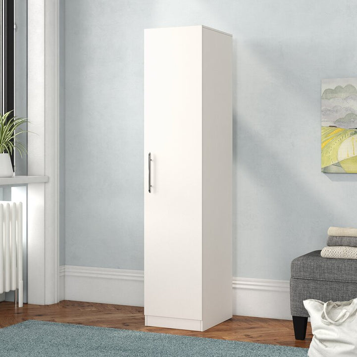 ART.W.AW9006دولاب