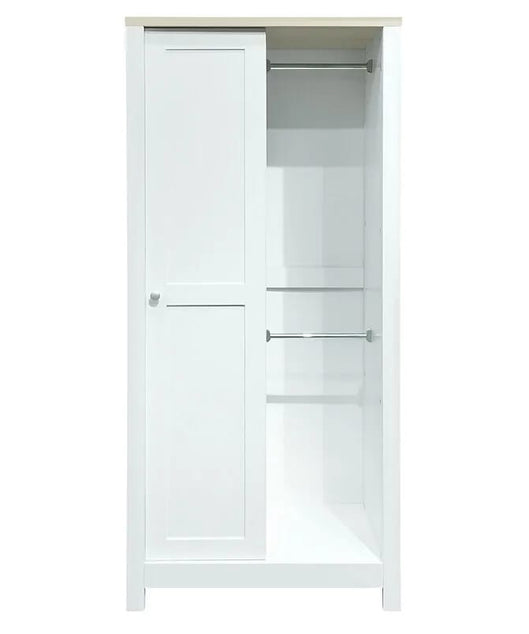 ART.W.AW9022دولاب