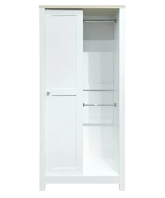 ART.W.AW9022دولاب