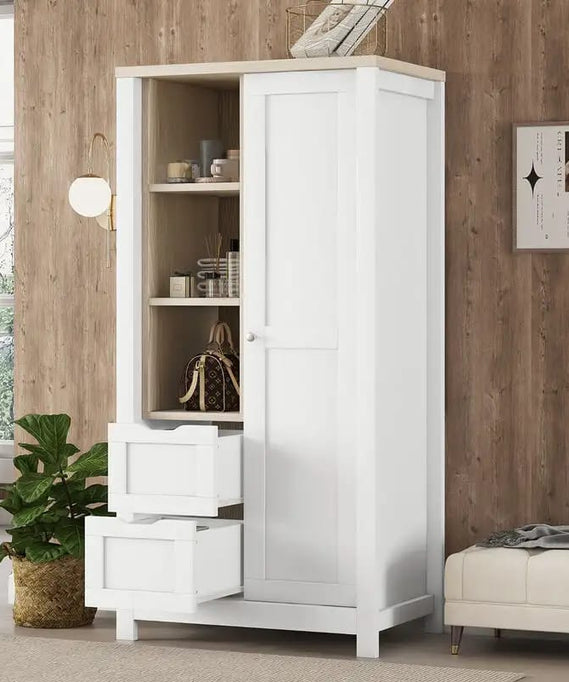 ART.W.AW9022دولاب