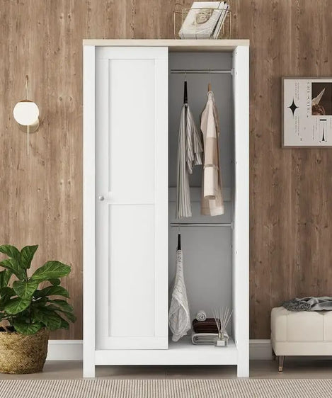 ART.W.AW9022دولاب