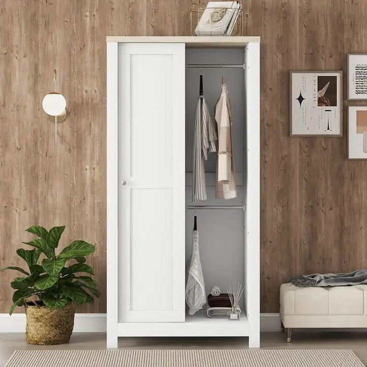 ART.W.AW9022دولاب