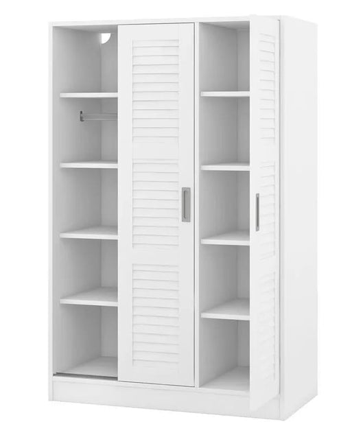 ART.W.AW9023دولاب