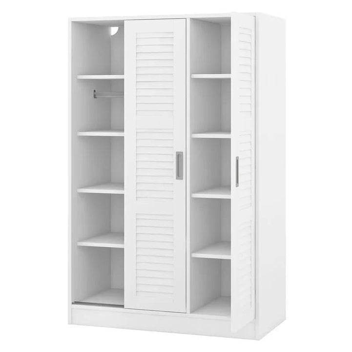 ART.W.AW9023دولاب