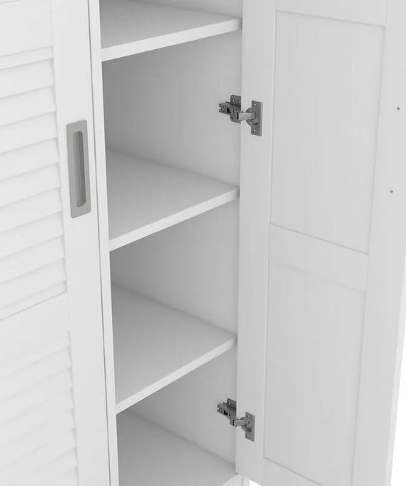 ART.W.AW9023دولاب