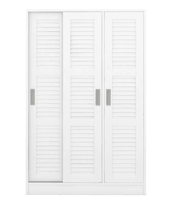 ART.W.AW9023دولاب