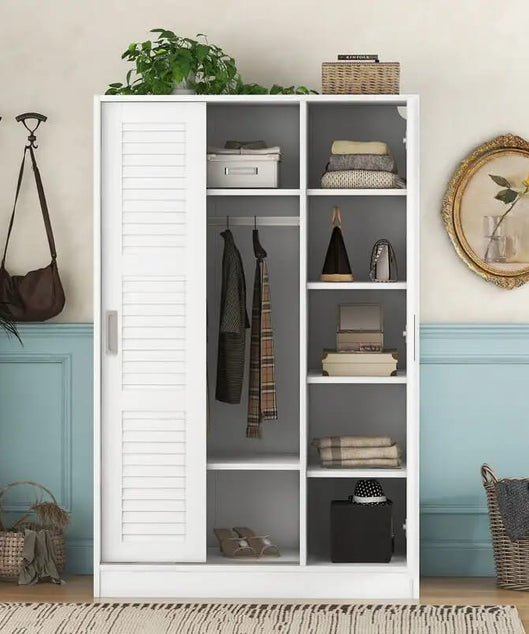 ART.W.AW9023دولاب