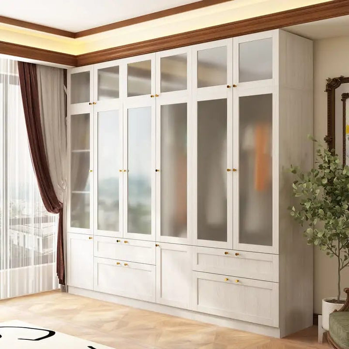 ART.W.AW9024دولاب