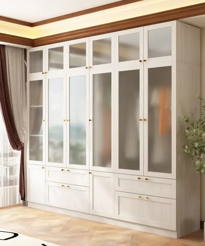 ART.W.AW9024دولاب