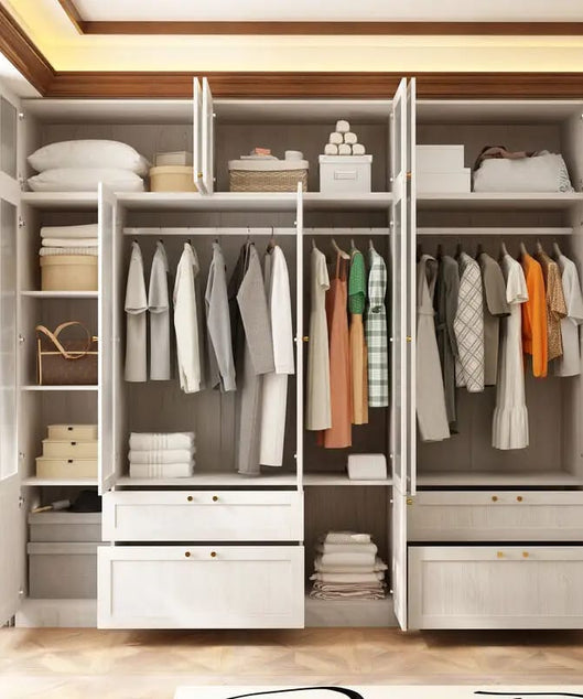 ART.W.AW9024دولاب