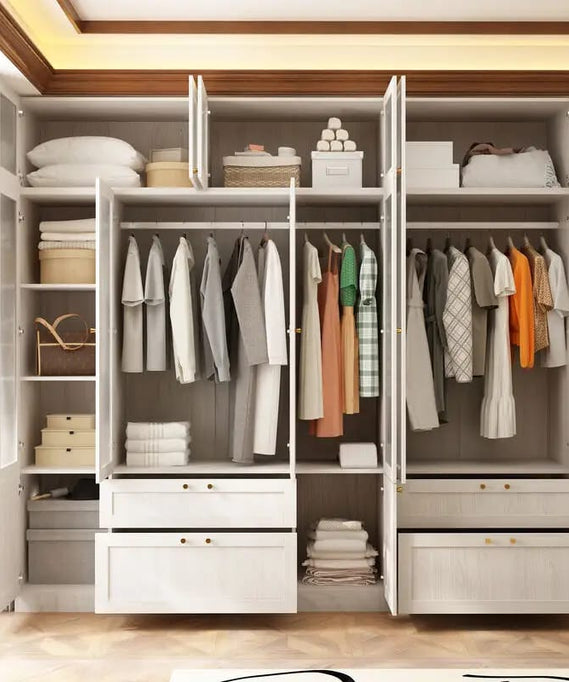 ART.W.AW9024دولاب