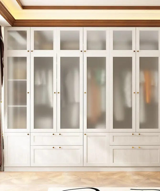 ART.W.AW9024دولاب