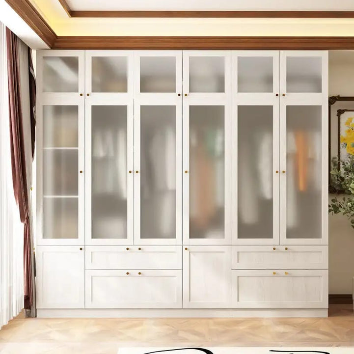 ART.W.AW9024دولاب