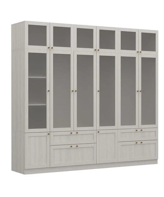 ART.W.AW9024دولاب