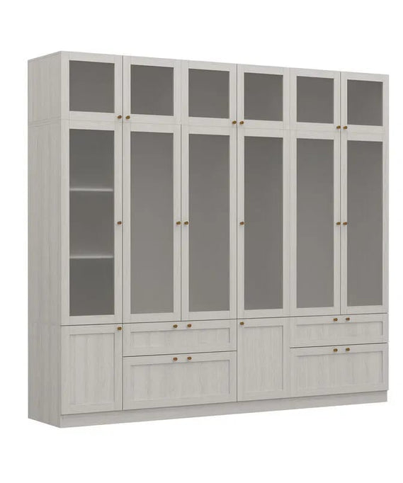 ART.W.AW9024دولاب