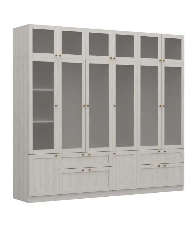 ART.W.AW9024دولاب