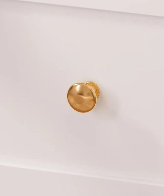 ART.W.AW9027دولاب