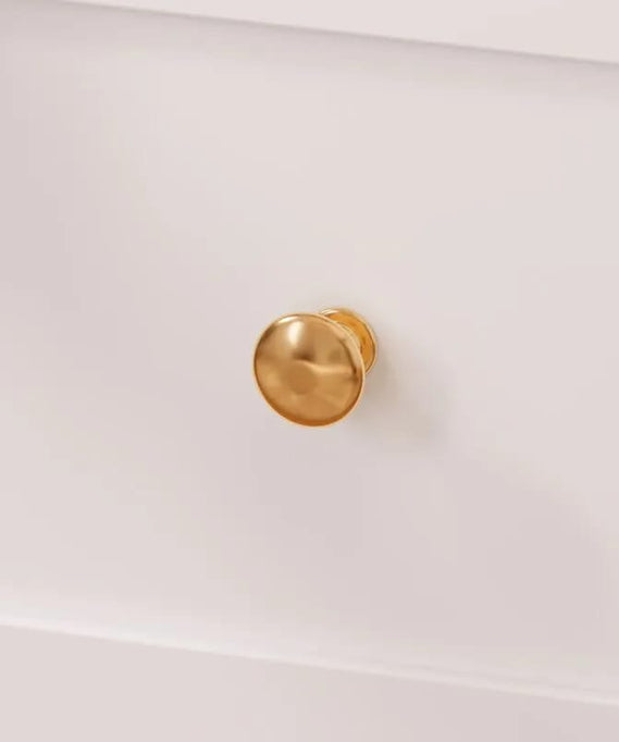 ART.W.AW9027دولاب