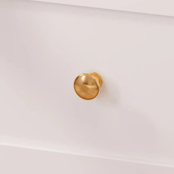 ART.W.AW9027دولاب