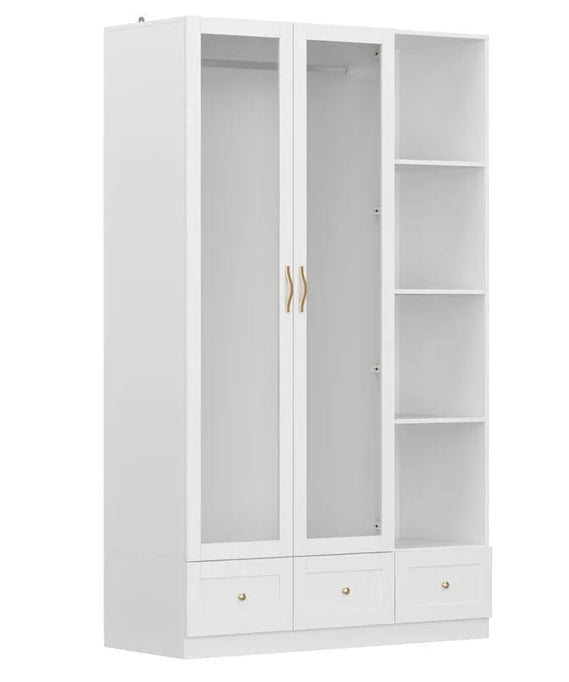 ART.W.AW9027دولاب