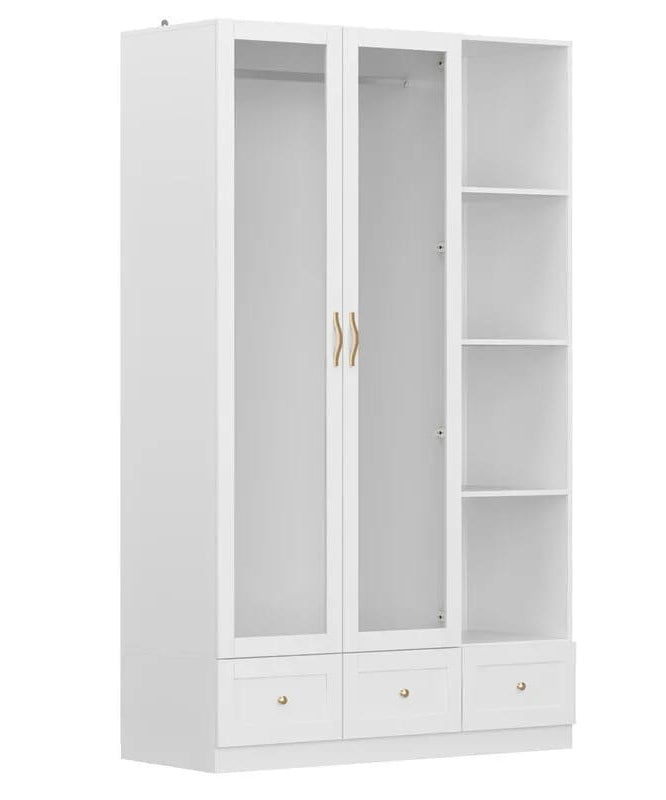 ART.W.AW9027دولاب