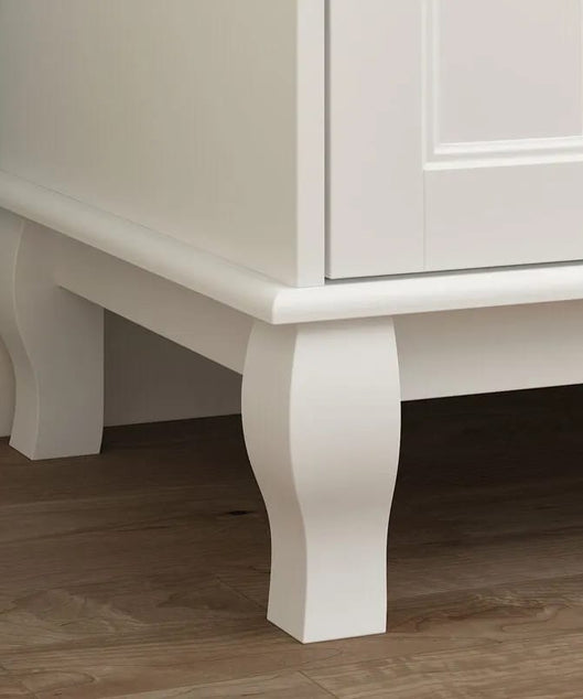 ART.W.AW9028دولاب