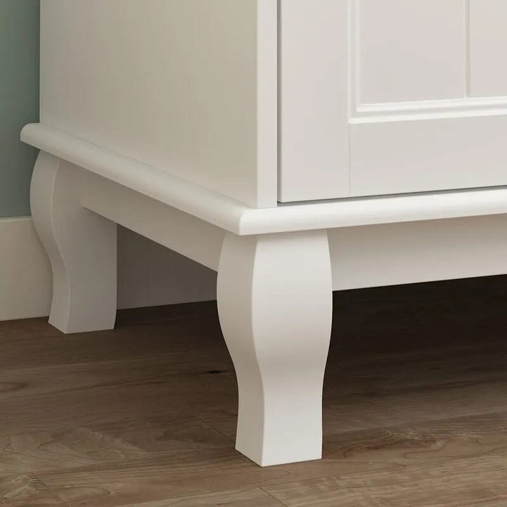 ART.W.AW9028دولاب