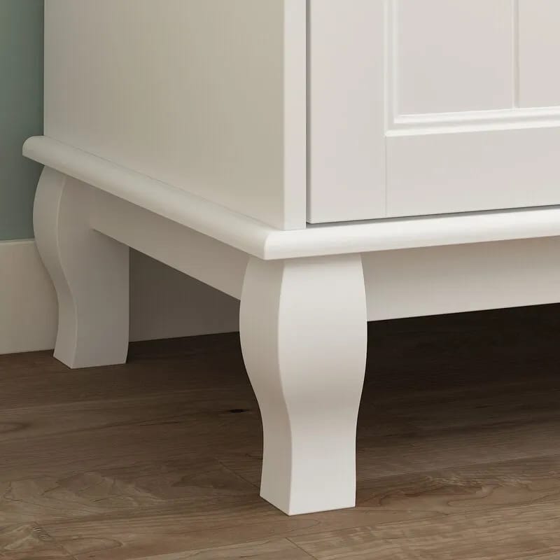 ART.W.AW9028دولاب