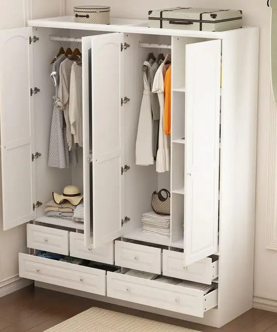 ART.W.AW9036دولاب