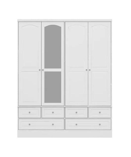 ART.W.AW9036دولاب