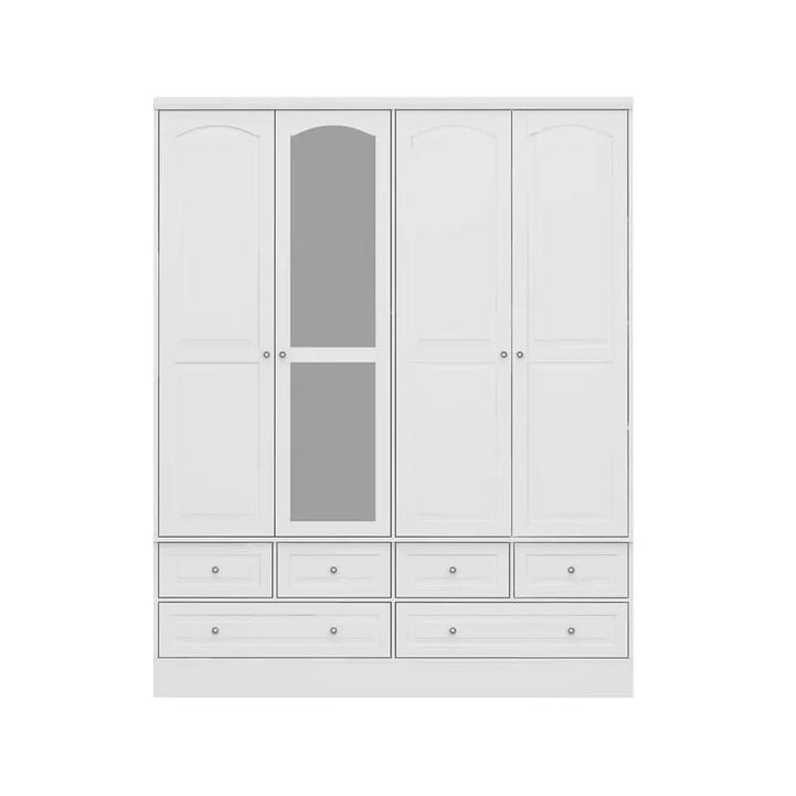 ART.W.AW9036دولاب