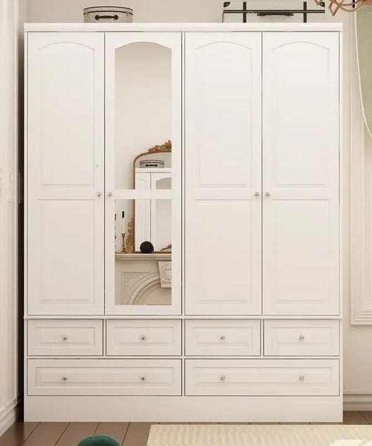 ART.W.AW9036دولاب