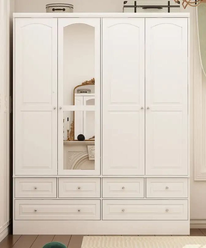 ART.W.AW9036دولاب