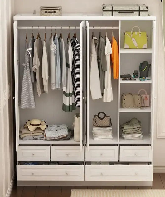 ART.W.AW9036دولاب