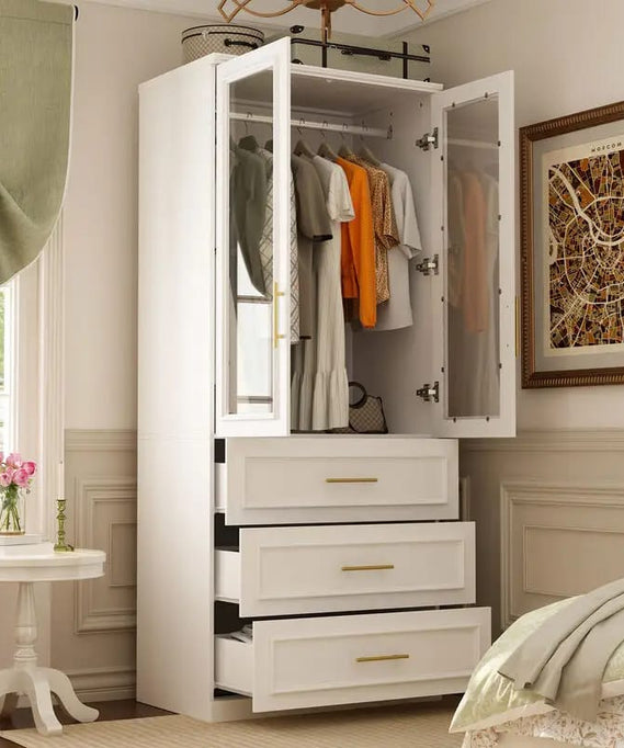 ART.W.AW9035دولاب