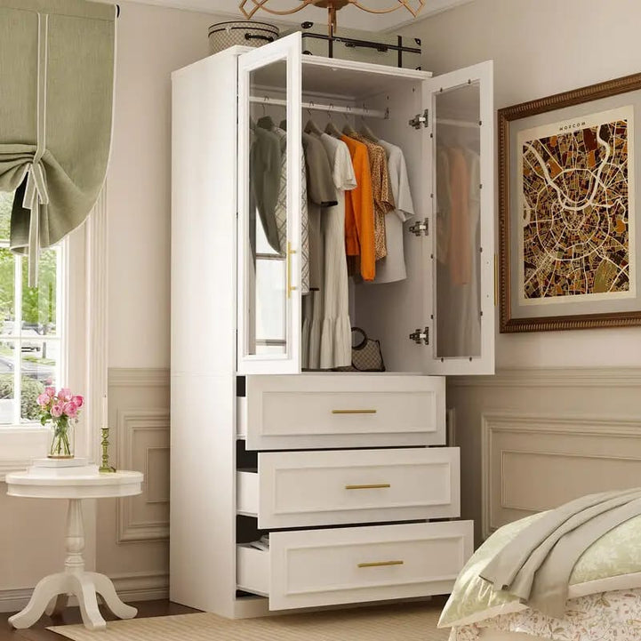 ART.W.AW9035دولاب