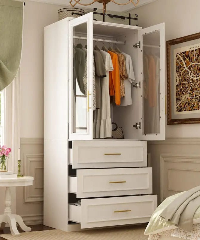 ART.W.AW9035دولاب