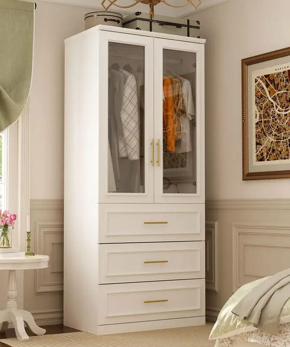 ART.W.AW9035دولاب