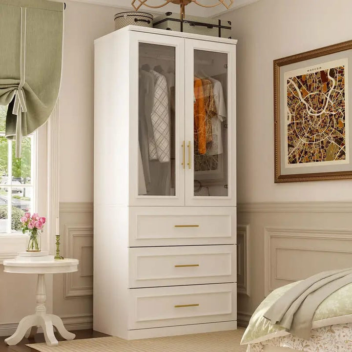 ART.W.AW9035دولاب