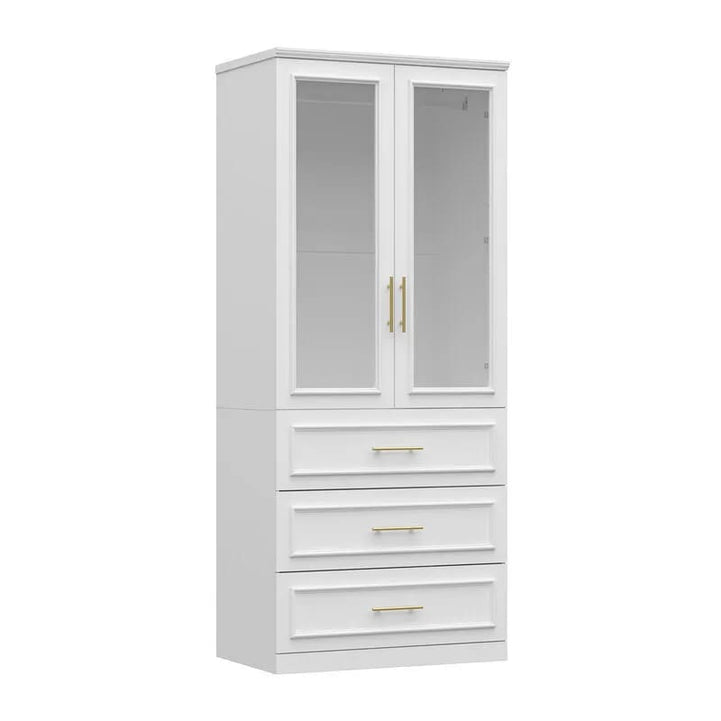 ART.W.AW9035دولاب