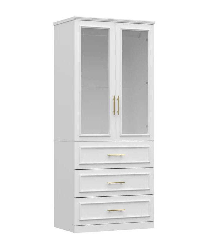 ART.W.AW9035دولاب