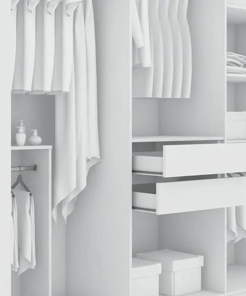 ART.W.AW9034دولاب