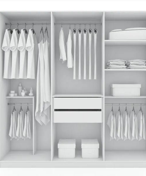 ART.W.AW9034دولاب