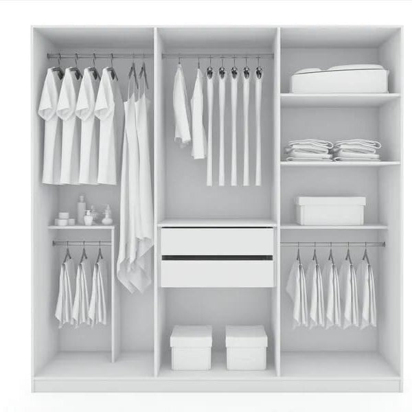 ART.W.AW9034دولاب