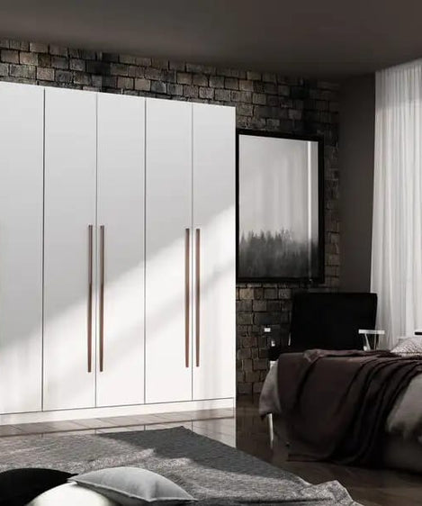 ART.W.AW9034دولاب