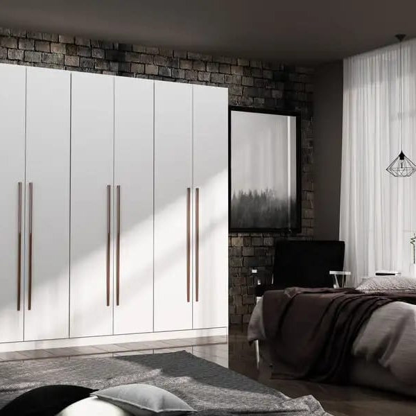ART.W.AW9034دولاب