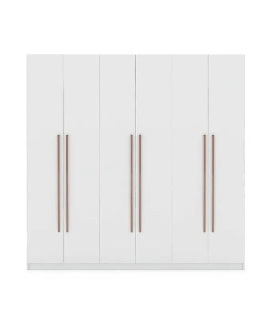 ART.W.AW9034دولاب