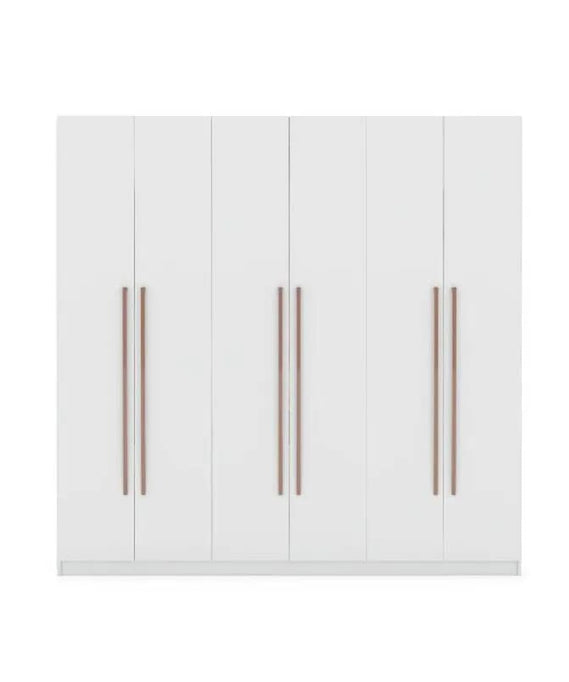 ART.W.AW9034دولاب