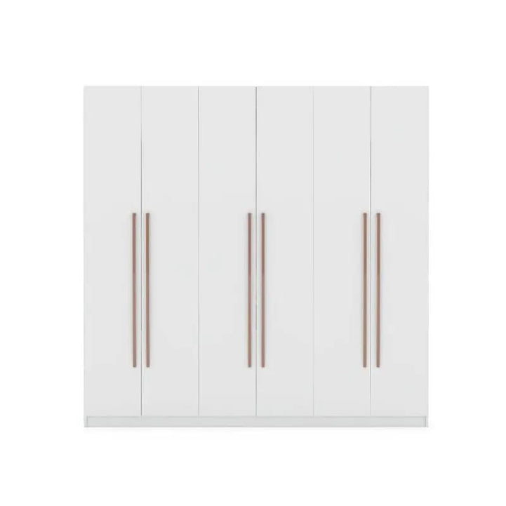 ART.W.AW9034دولاب