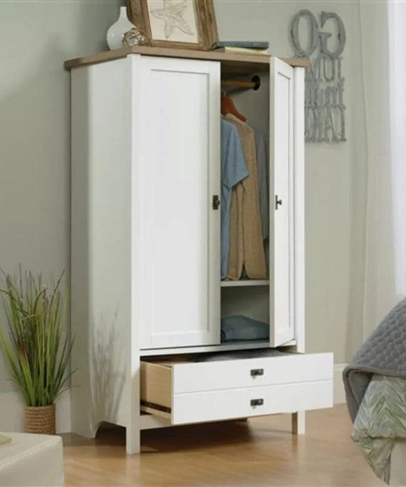 ART.W.AW9033 Wardrobe